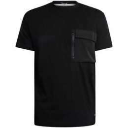 T-shirtKorteMouwWeekendOffenderTakajiT-shirt