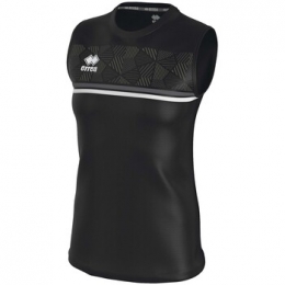 TopErreaDivinaCanottaAd