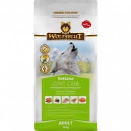 WolfsblutVetLineJointCare12kg