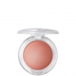 MACGlowPlayBlush73gVerschillendeTinten-BlushPlease