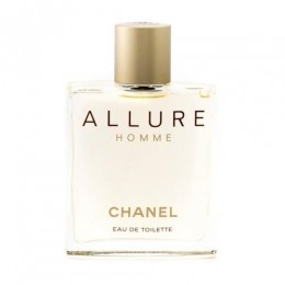 ChanelAllurehommeEaudeToilette50ml