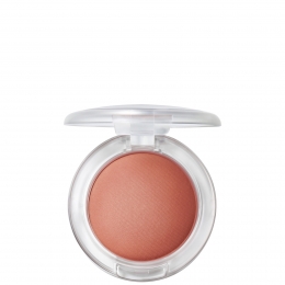 MACGlowPlayBlush73gVerschillendeTinten-GingerLuck