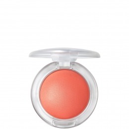 MACGlowPlayBlush73gVerschillendeTinten-ThatsPeachy
