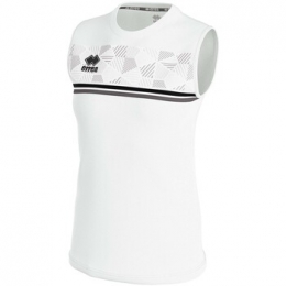 TopErreaDivinaCanottaAd