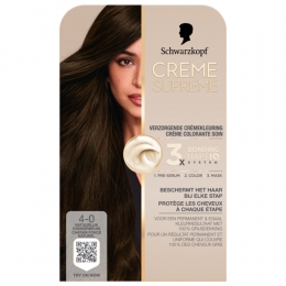 SchwarzkopfCremeSupremeHaarkleuring4-01set