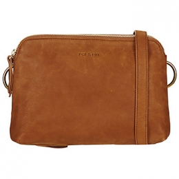 SchoudertasNatetNinNAEL