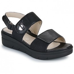 SandalenStoneflyAQUAIII12