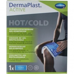 DermaplastACTIVEHotCold1xLarge