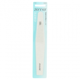 2xZennerNagelvijlEipse