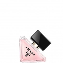 PradaParadoxeVirtualFlowerEaudeParfum30ml
