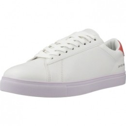SneakersGapMEMPHIS