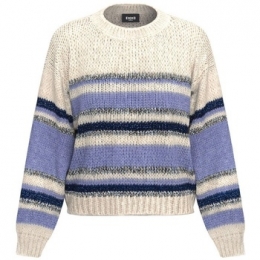 TruiEmmeMarellaLORETO