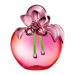 NinaRicciNinaIllusionEaudeParfum50ml
