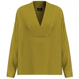 VestEmmeMarellaONDINA