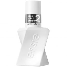 essieGelCoutureGel-LikeNagellakgelToplaag