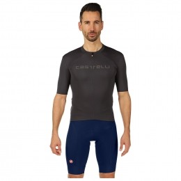 PrologoLiteSet2stukken