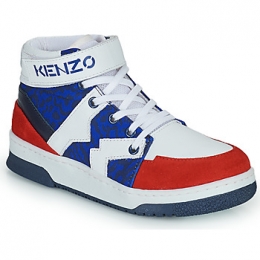 HogeSneakersKenzoK29074