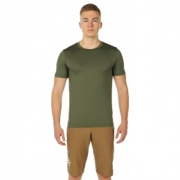 ReformEnduroLightSet2stukken