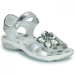 SandalenPrimigiBREEZE
