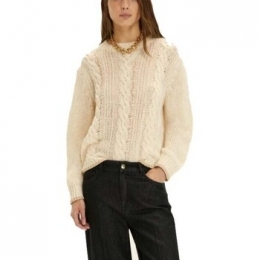 TruiEmmeMarellaGARZA