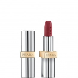 PradaHyperMatteNudeRefillableLipstick38gVariousShades-B15-Uniform