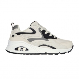 SkechersUno-ColorSurgeKids