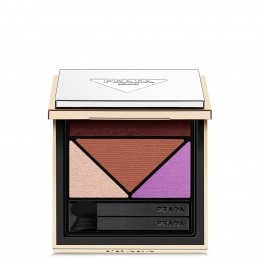 PradaDimensionsRefillableEyeshadowPalette01-Portait