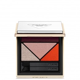 PradaDimensionsRefillableEyeshadowPalette03-Pulse