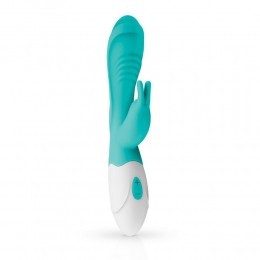 EasytoysVibratorRabbit