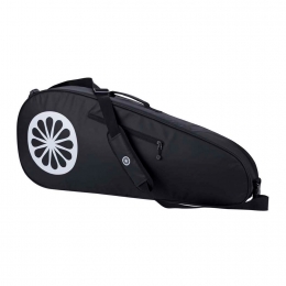 TheIndianMaharadjaTennisBagPsr3