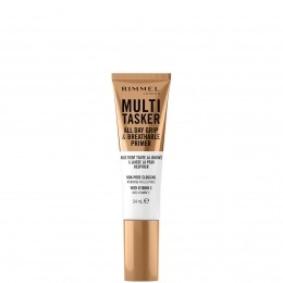 RimmelMulti-taskerAllDayGripenAdemendePrimer24ml