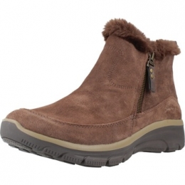 EnkellaarzenSkechersEASYGOINGCOOLZIP