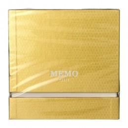 MemoParisEaudeMemoEaudeParfum100ml
