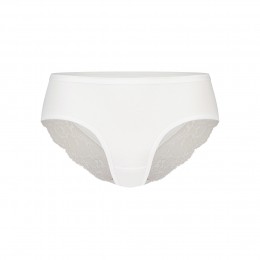 hipstermetkantwitmaatM