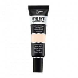 iTCosmeticsByeByeUnderEyeConcealerLight12ml