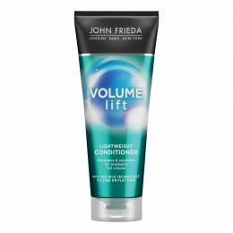 JohnFriedaVolumeLiftConditioner250ml