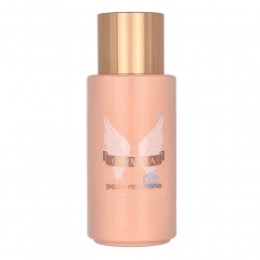 PacoRabanneOlympeaBodyLotion200ml