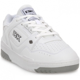 SneakersBritishKnightsVENDON