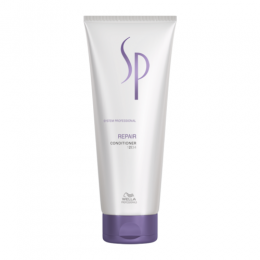 SPRepairConditioner200ml