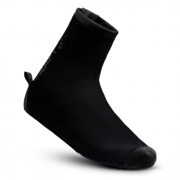 OverschoenenADVSubZInsulate