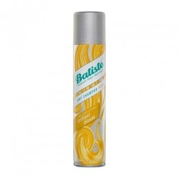 BatisteBrilliantBlondeDroogshampoo200ml