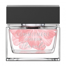 OttoKernCommitmentFlorale
