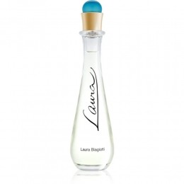 LauraBiagiottiLauraEaudeToilette75ml