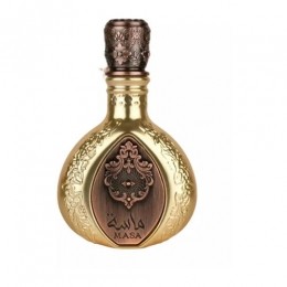 LattafaPrideMasaEaudeParfum100ml