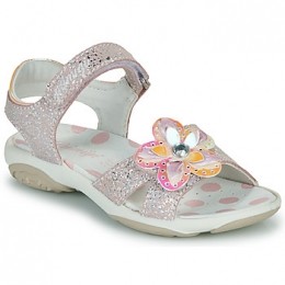 SandalenPrimigiBREEZE
