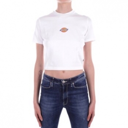 T-shirtKorteMouwDickiesDK0A4XPO