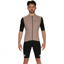 RistrettoSet2stukken