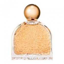 MMicallefSecretsofLoveFmininEaudeParfum100ml