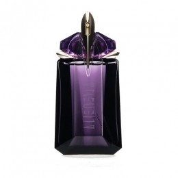 MuglerAlienEaudeParfum60ml