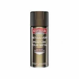 Rust-OleumDesignerFinish-Gietbrons-400ml